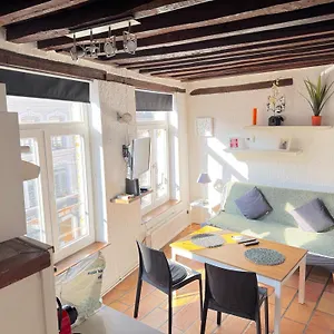 https://charme-du-vieux-lille.lillehotels.org