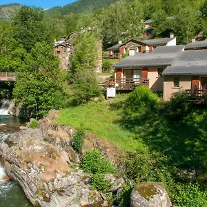 https://village-vacances-de-marc.midi-pyreneeshotels.com