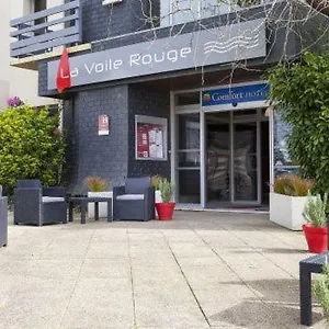 https://comfort-hotel-la-voile-rouge.inbrittany.com